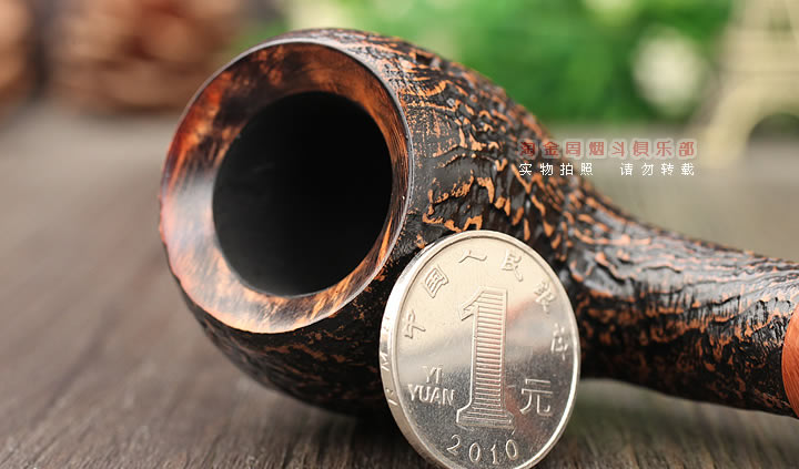 ԭװ ¹VAUENʯľ̶ Mamba 5508-5