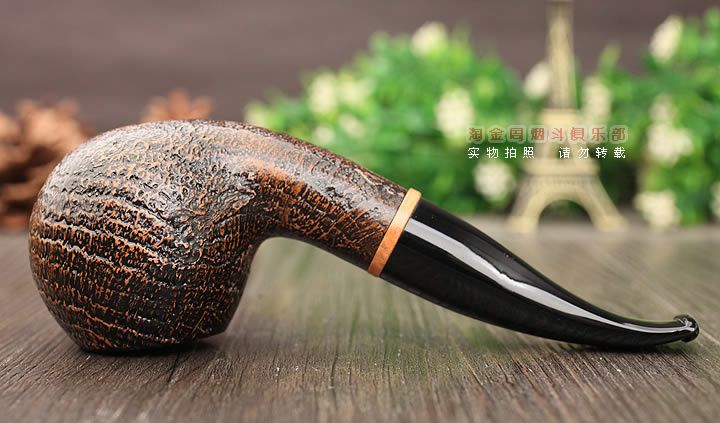 ԭװ ¹VAUENʯľ̶ Mamba 5537-4