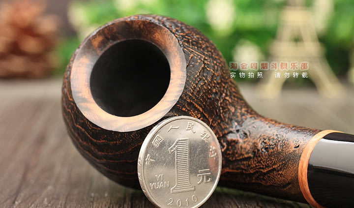 ԭװ ¹VAUENʯľ̶ Mamba 5537-5