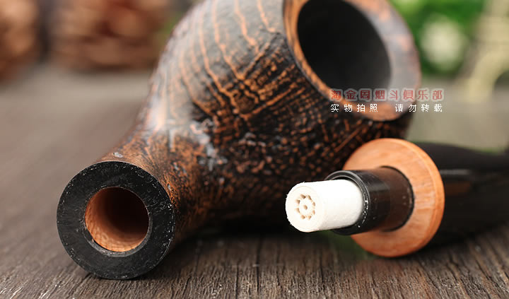 ԭװ ¹VAUENʯľ̶ Mamba 5537-6