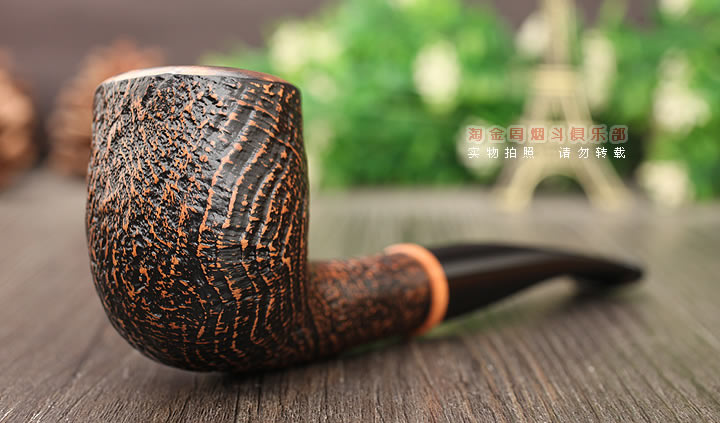 ԭװ ¹VAUENʯľ̶ Mamba 5568-1