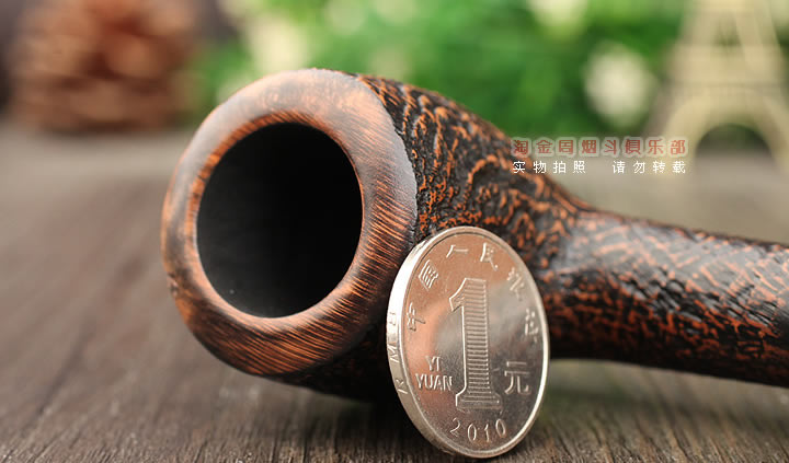 ԭװ ¹VAUENʯľ̶ Mamba 5568-5