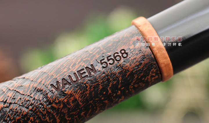 ԭװ ¹VAUENʯľ̶ Mamba 5568-7