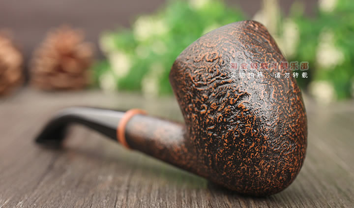 ԭװ ¹VAUENʯľ̶ Mamba 5591-2