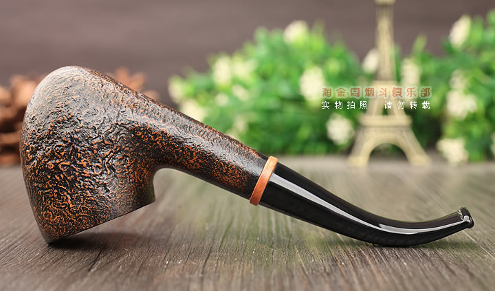 ԭװ ¹VAUENʯľ̶ Mamba 5591-4