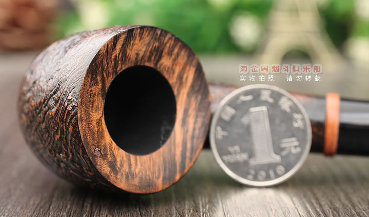 ԭװ ¹VAUENʯľ̶ Mamba 5591-5