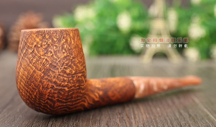 ԭװ ¹VAUENʯľ̶Dante 6װ5603-1