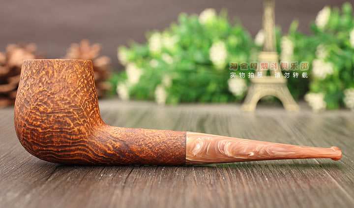 ԭװ ¹VAUENʯľ̶Dante 6װ5603-3