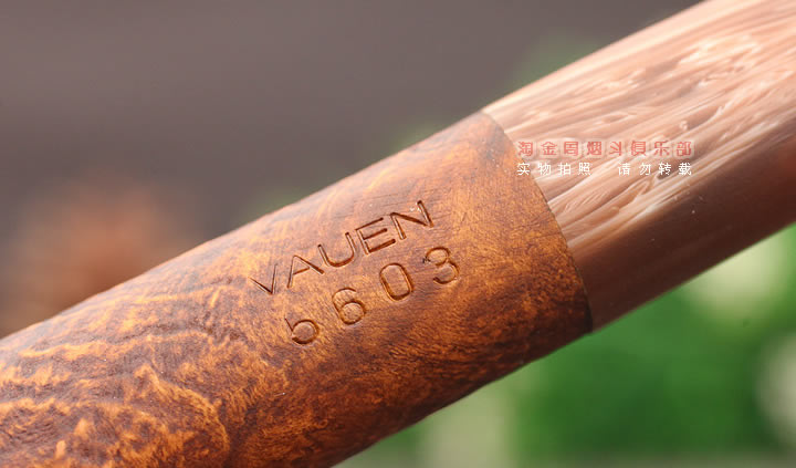 ԭװ ¹VAUENʯľ̶Dante 6װ5603-7