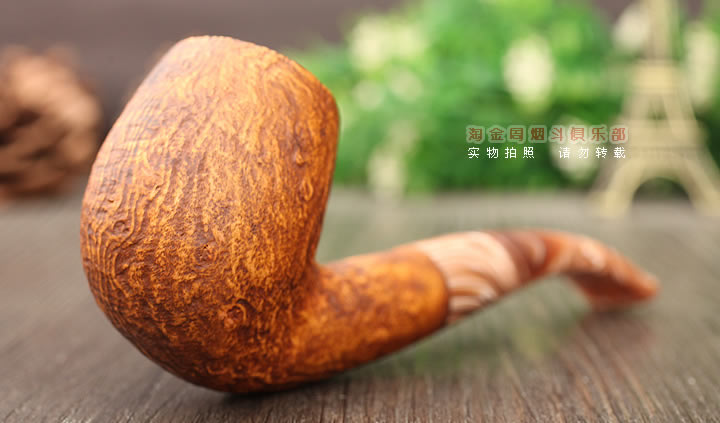 ԭװ ¹VAUENʯľ̶Dante 6װ5627-1