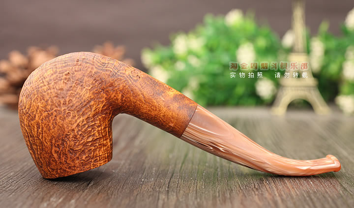 ԭװ ¹VAUENʯľ̶Dante 6װ5627-4