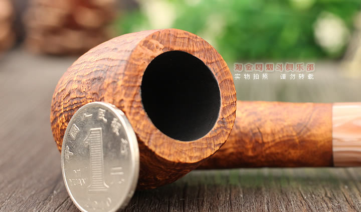 ԭװ ¹VAUENʯľ̶Dante 6װ5627-5