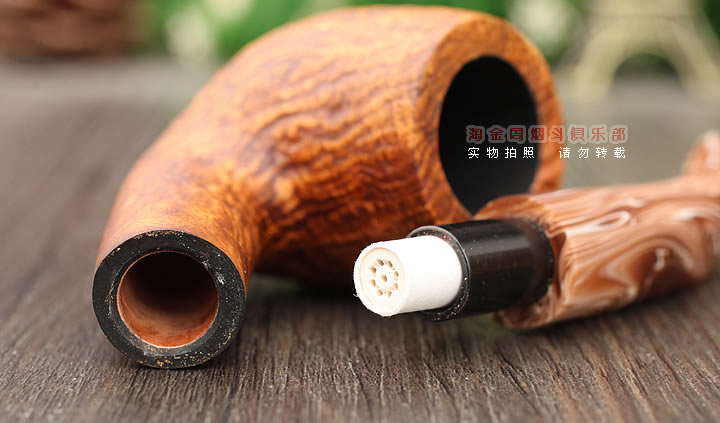 ԭװ ¹VAUENʯľ̶Dante 6װ5627-6