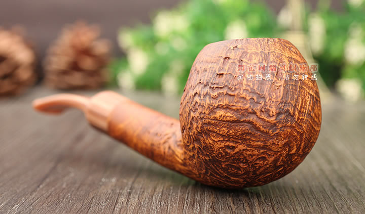 ԭװ ¹VAUENʯľ̶Dante 6װ5644-2