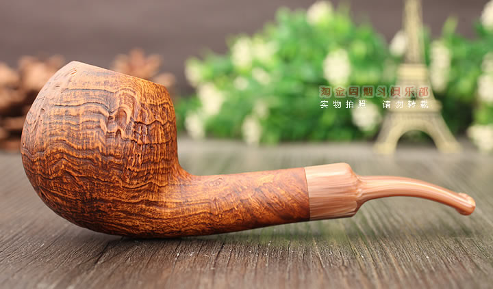 ԭװ ¹VAUENʯľ̶Dante 6װ5644-3