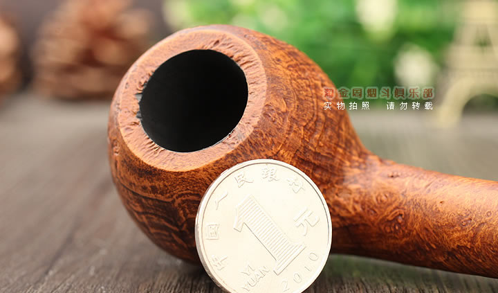 ԭװ ¹VAUENʯľ̶Dante 6װ5644-5