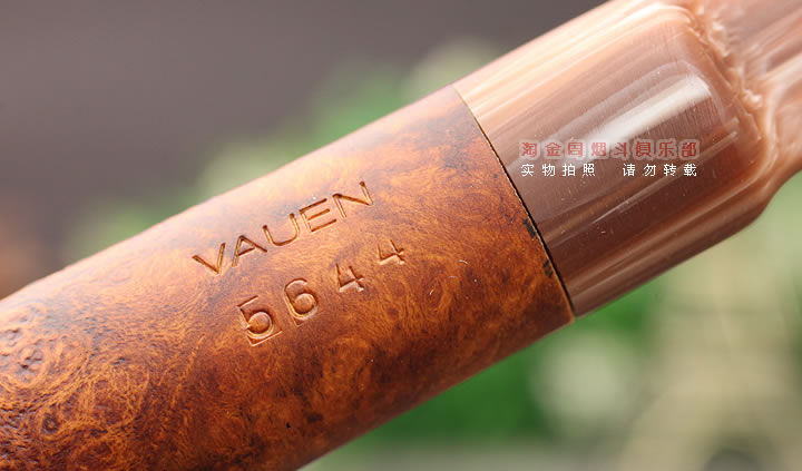 ԭװ ¹VAUENʯľ̶Dante 6װ5644-7