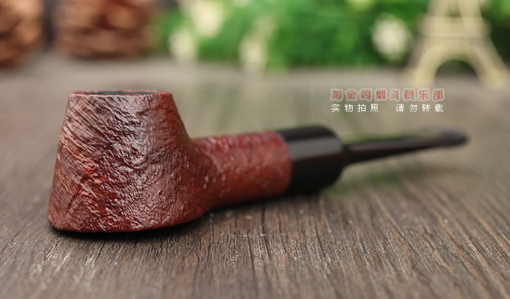 ԭװ ¹VAUEN ʯľ̶ 6װ Tiny4-1