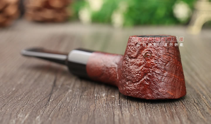 ԭװ ¹VAUEN ʯľ̶ 6װ Tiny4-2