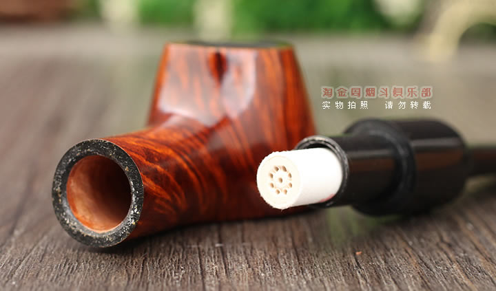 ԭװ ¹VAUEN ʯľ̶ 6װ Tiny5-6