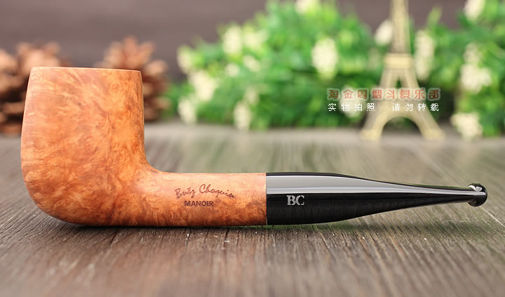 butz choquin BC ʯľ̶ MANOIRׯ԰ 1601-3