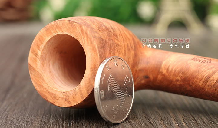 butz choquin BC ʯľ̶ MANOIRׯ԰ 1601-5