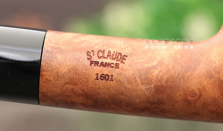 butz choquin BC ʯľ̶ MANOIRׯ԰ 1601-8