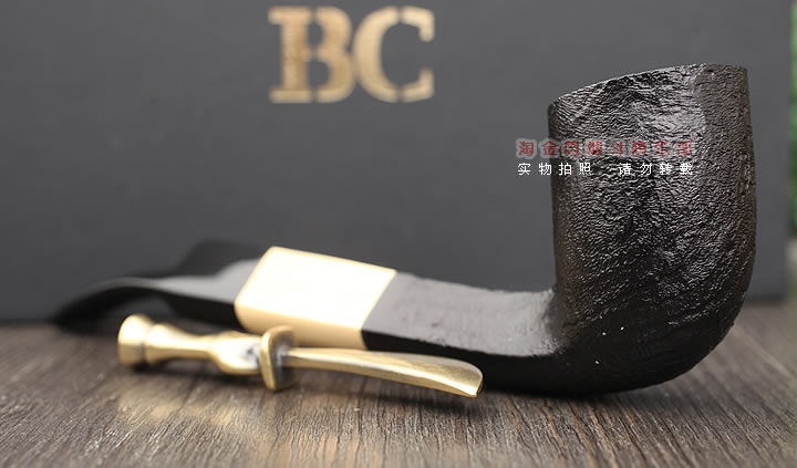 butz choquin BC ʯľ̶ PIRAT װ-2