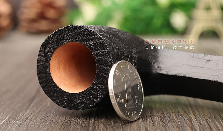 butz choquin BC ʯľ̶ PIRAT װ-6