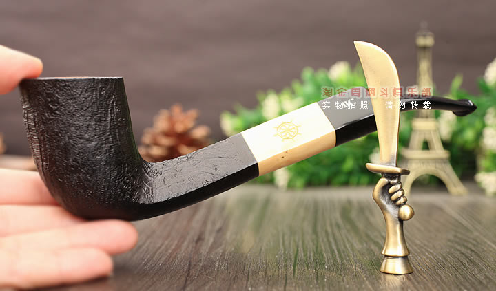 butz choquin BC ʯľ̶ PIRAT װ-9