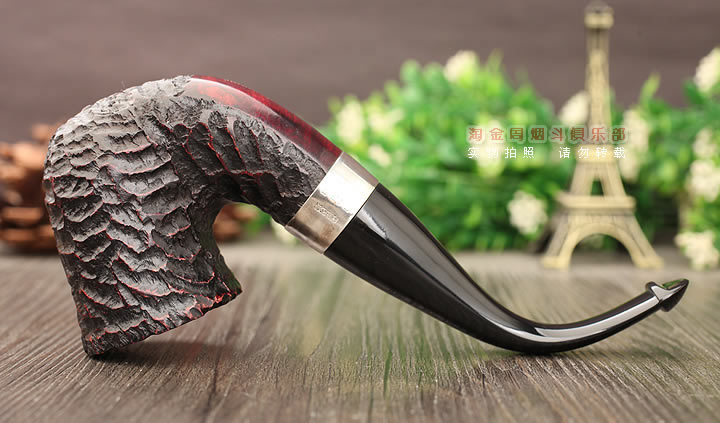 ˵ɭPetersonʯľ̶ Ħ˹ ORIGINALԭ-4