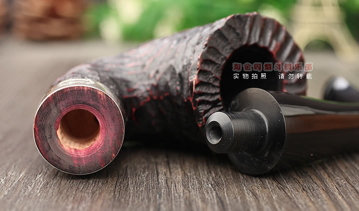 ˵ɭPetersonʯľ̶ Ħ˹ ORIGINALԭ-6