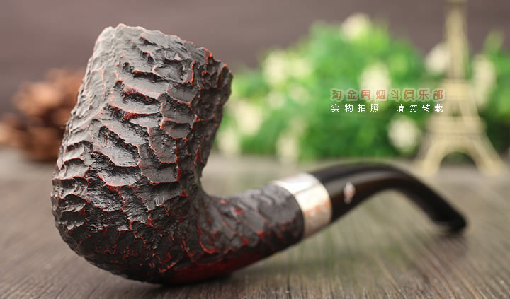 ˵ɭPetersonʯľ̶ Ħ˹ RATHBONE˼-1