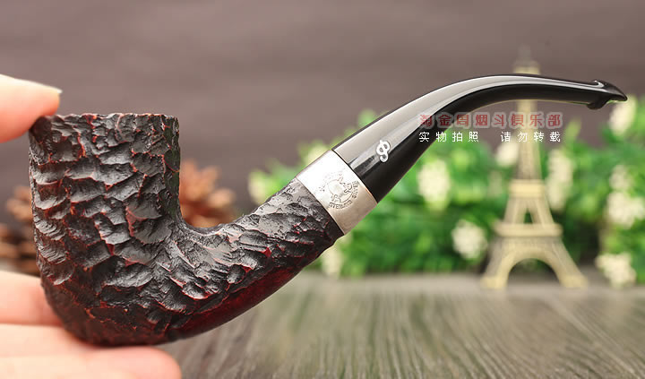 ˵ɭPetersonʯľ̶ Ħ˹ RATHBONE˼-9