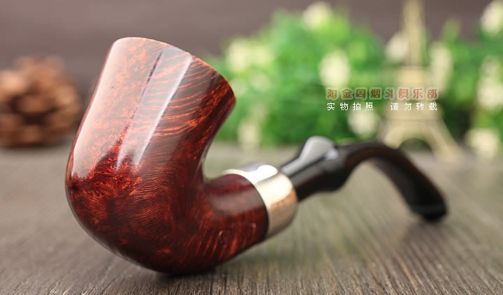 ˵ɭPeterson systemʯľ̶ ϵͳ305-1