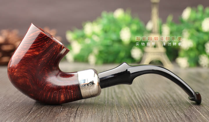 ˵ɭPeterson systemʯľ̶ ϵͳ305-3