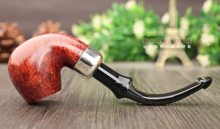 ˵ɭPeterson systemʯľ̶ ϵͳ317-4